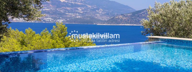 Villa Kiralamada Sorulacak 10 Soru | MustakilVillam