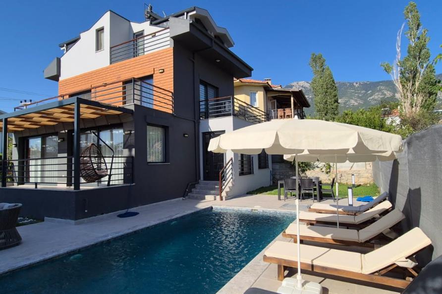 FETHiYE-villa-milay082_699.jpeg