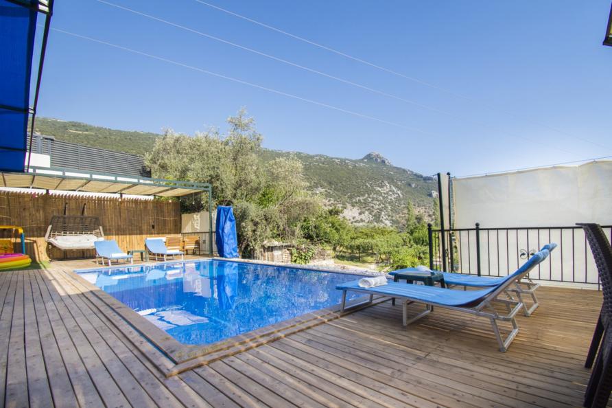 Kalkan-villa-kav-1322029_205.jpg
