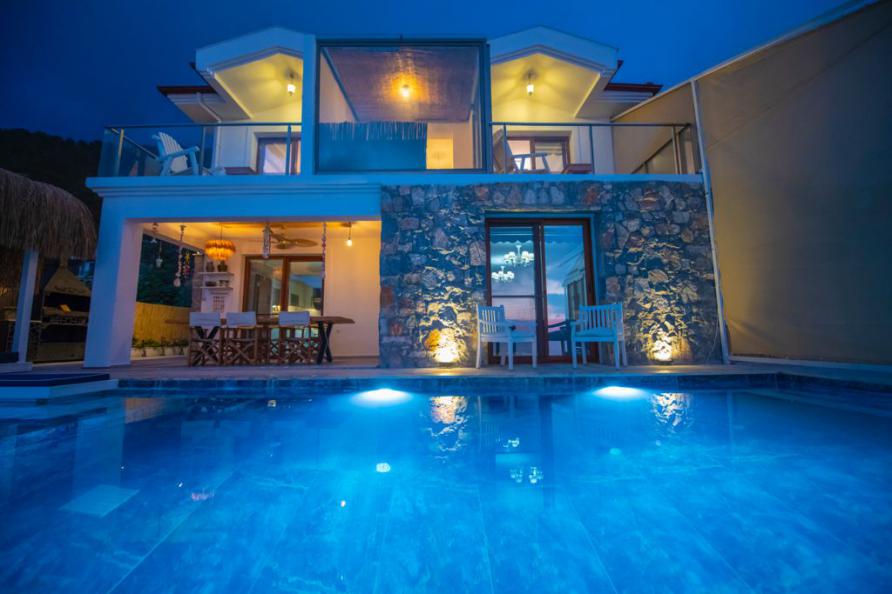 Villa-fa-boheme_310.jpeg