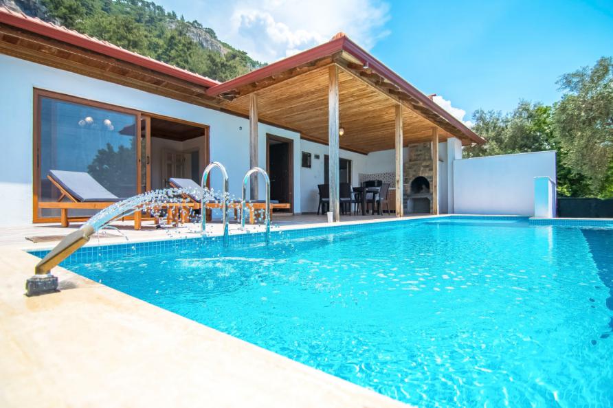 akyaka-villa-cevizli2-001_504.jpg