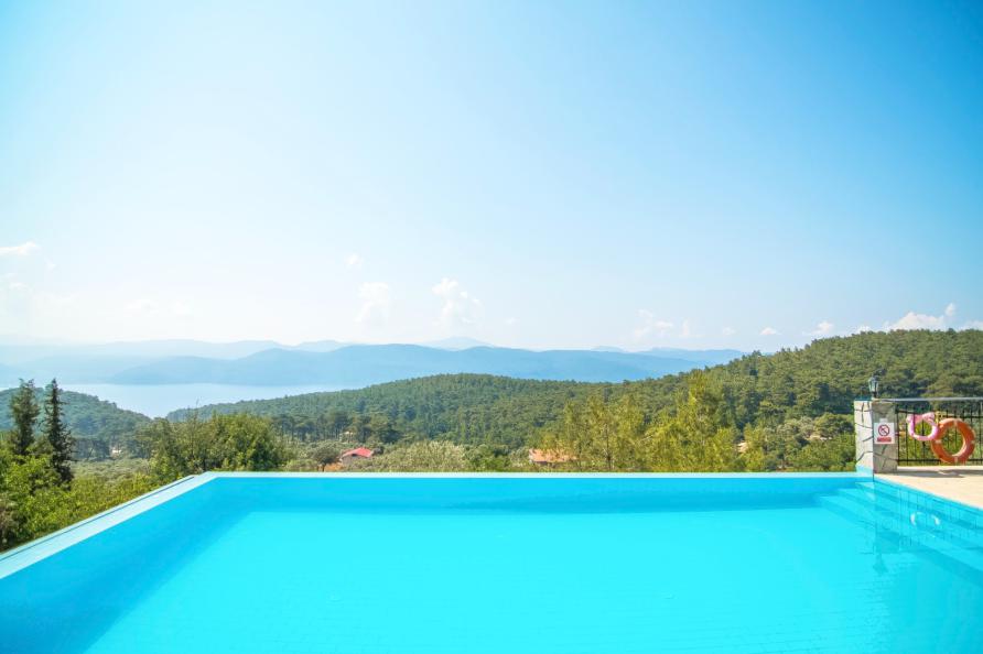 akyaka-villa-sascha1006_212.jpg