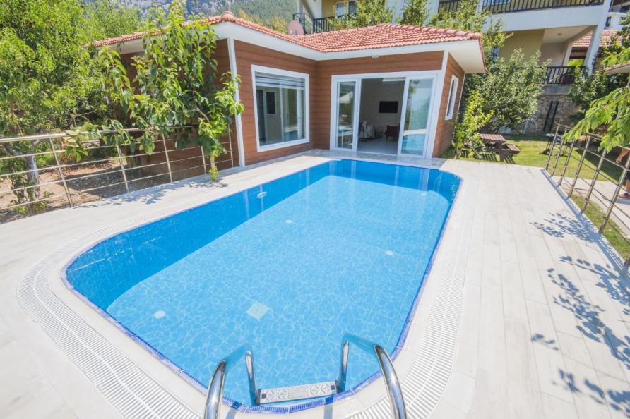 antalya-kiralik-villa-tac-2-konyaalti_620.jpeg