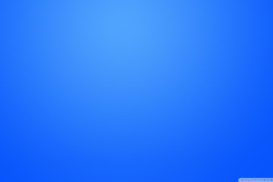 blue-wallpaper-1920x1080_277.jpg