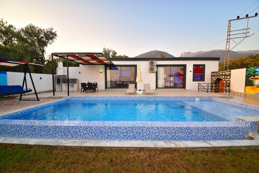 caykoy-kalkan-kiralik-villa-twins007_6357.JPG