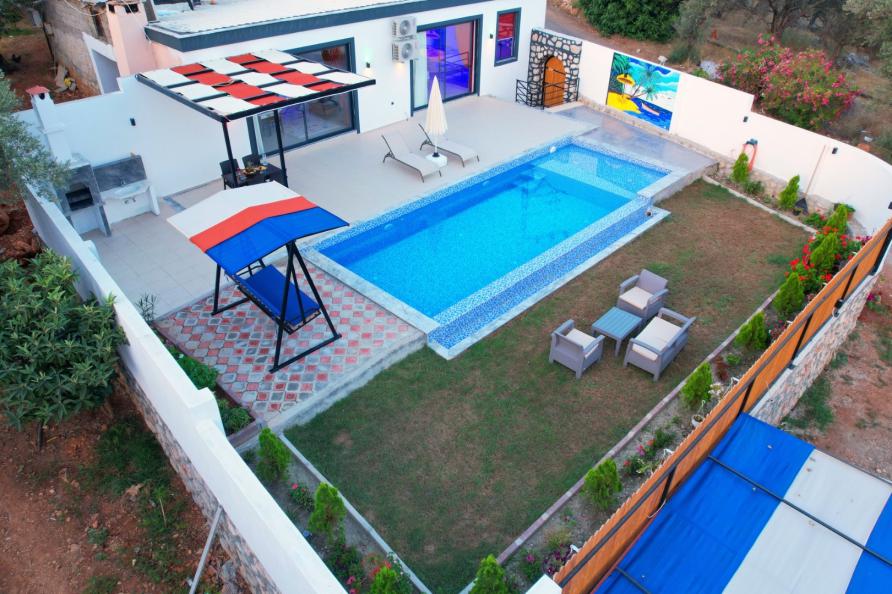caykoy-kalkan-kiralik-villa-twins010_3906.JPG