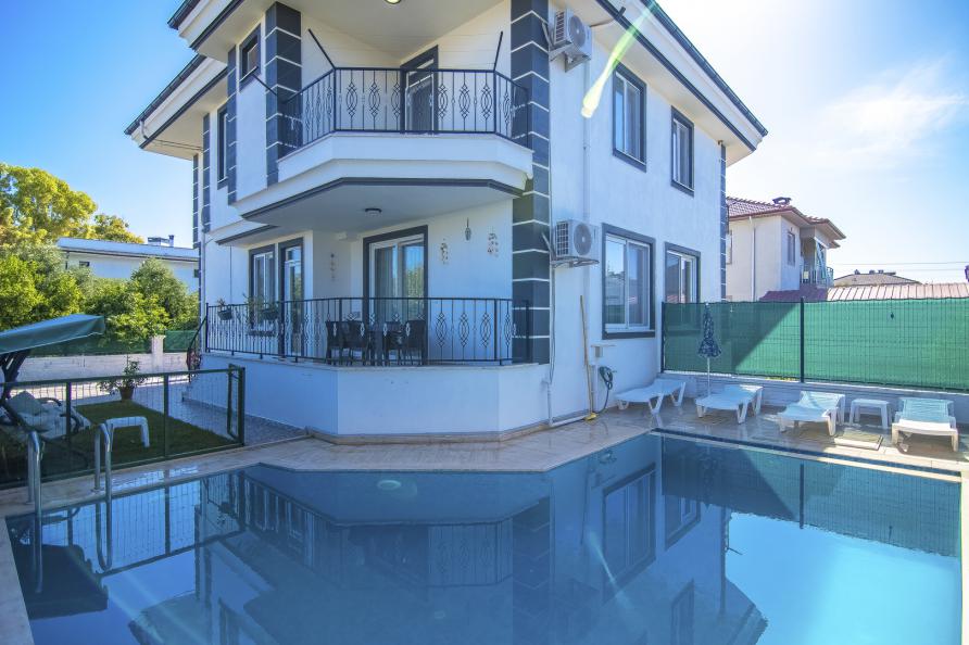 dalaman-villa-cennet022_9.jpg