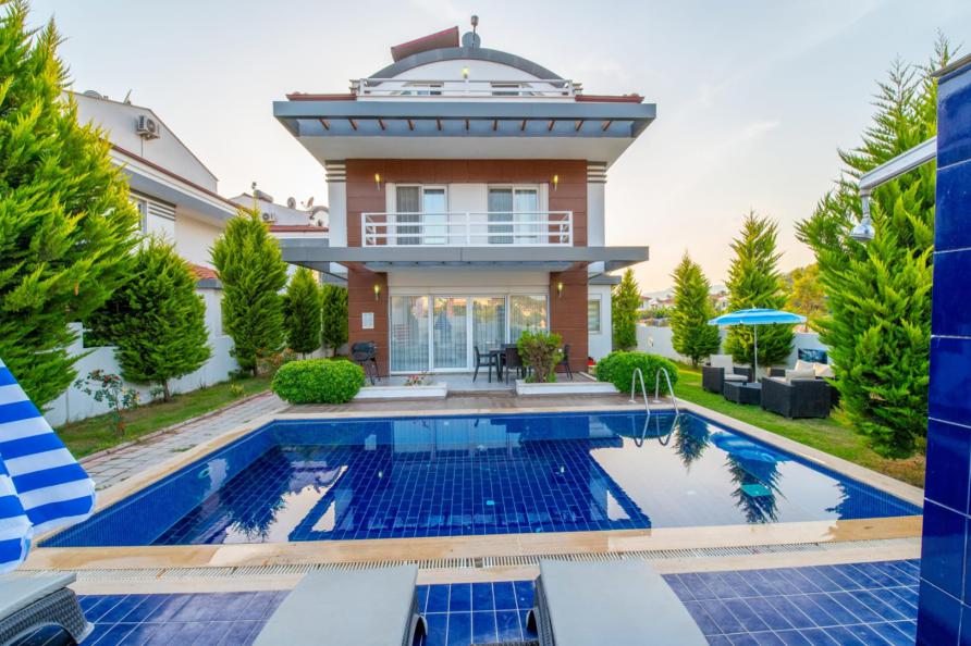 ethiye-villa-yosun-2039_831.jpeg