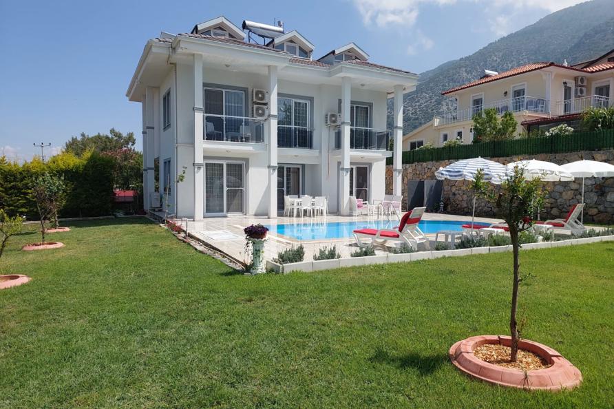 fethiye-kiralik-villa-ovacik-white-house022_5128.jpeg