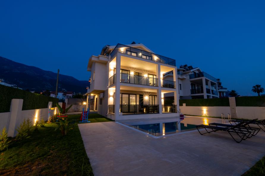 fethiye-ovacik-kiralik-villa-ariassos-2026_328.jpg