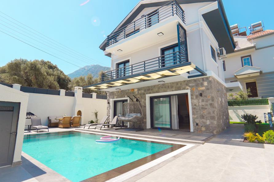fethiye-ovacik-kiralik-villa-coskun-3002_867.jpeg