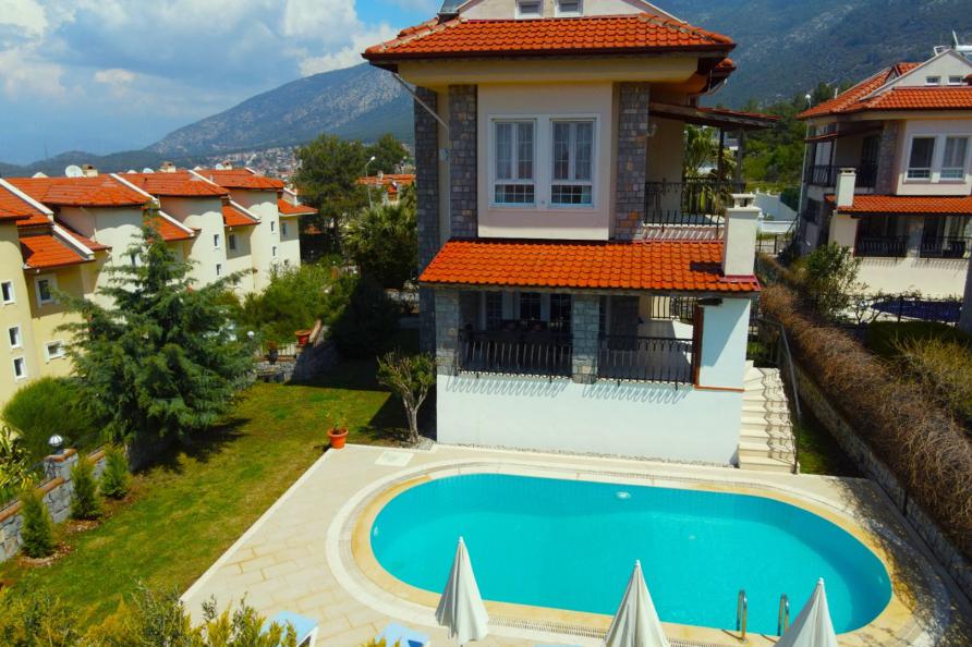 fethiye-ovacik-kiralik-villa-ovacik-azra003_2468.jpeg