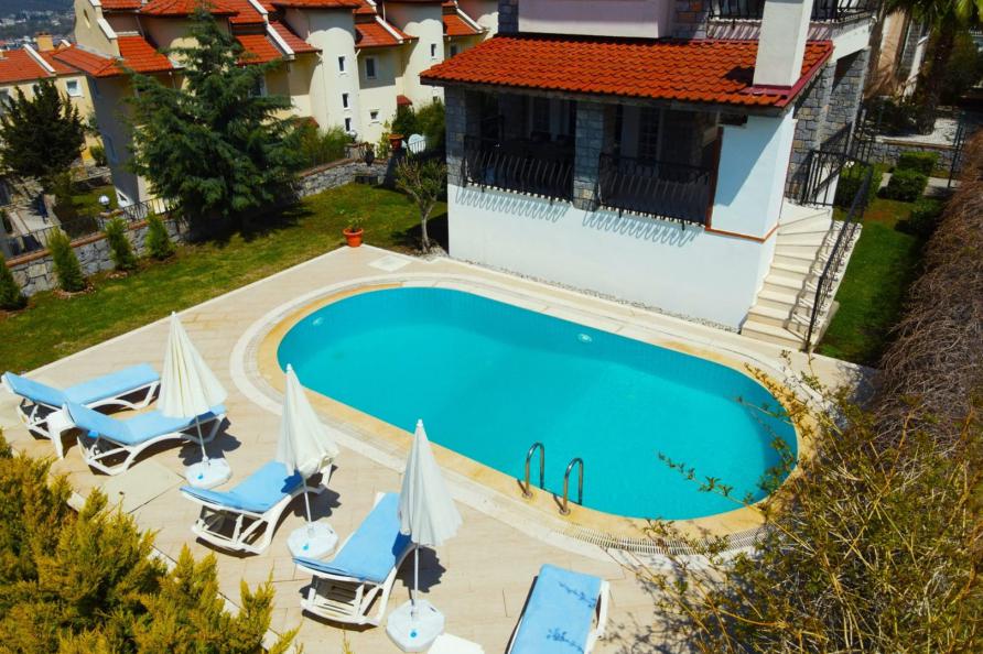 fethiye-ovacik-kiralik-villa-ovacik-azra004_5352.jpeg