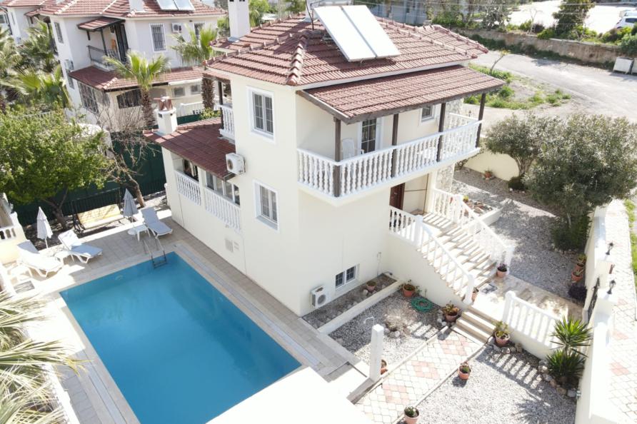 fethiye-ovacik-kiralik-villa-ovacik-villa-michael033_8141.jpeg