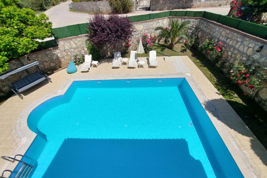 fethiye-ovacik-kiralik-villa-ovacik-villa-nefes046_4440.jpeg