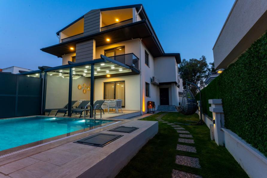 fethiye-villa-alpasya018_3.jpg