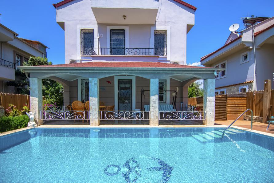 fethiye-villa-ata1003_61.jpg