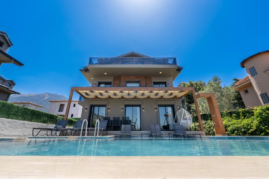 fethiye-villa-azure-luxe092_858.jpg