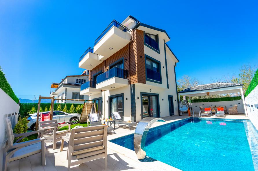 fethiye-villa-bella-duo001_201.jpg