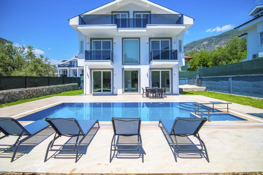 fethiye-villa-burn-1-2035_740.jpg