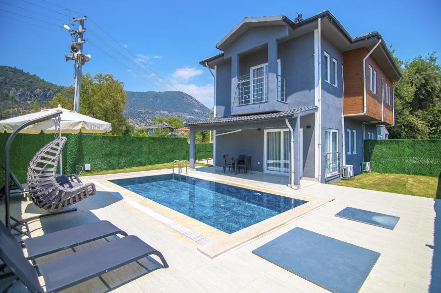 fethiye-villa-ceren001-008_919.jpg