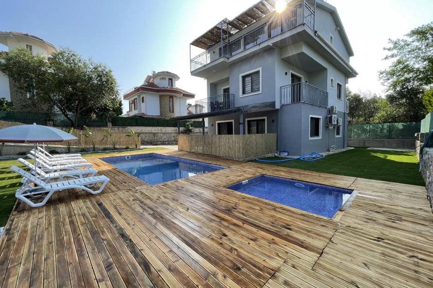 fethiye-villa-deep-x019_360.jpeg