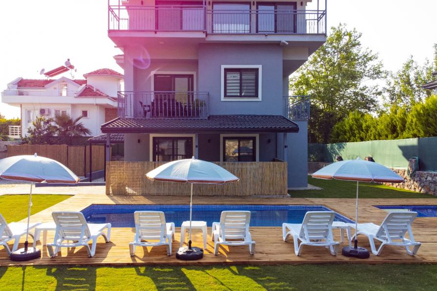 fethiye-villa-deep-x023_360.jpeg