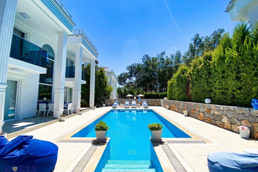 fethiye-villa-diva001_121.jpeg