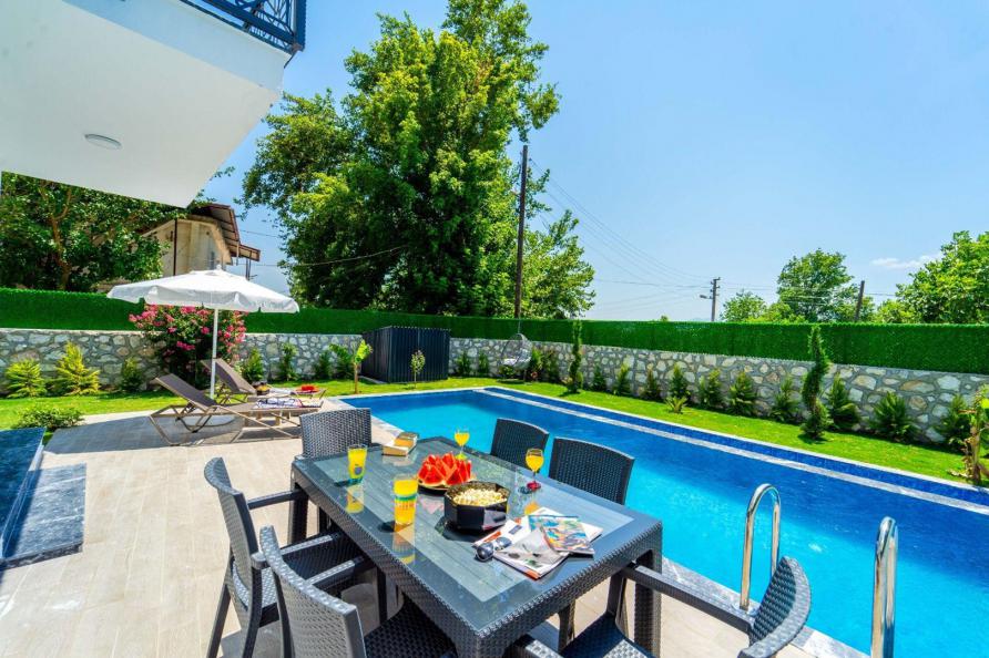 fethiye-villa-doga-seydikemer069_830.JPG