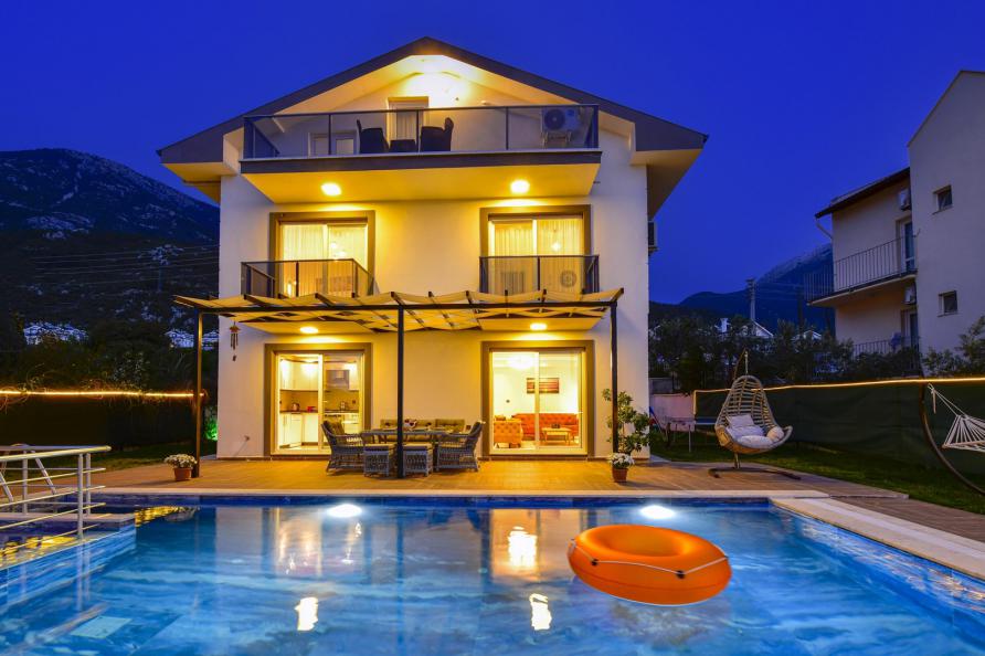 fethiye-villa-dumlu063_678.jpg