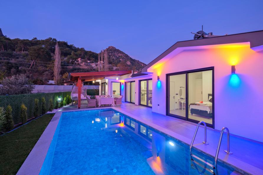 fethiye-villa-duru-inlice-duo009_93.jpg