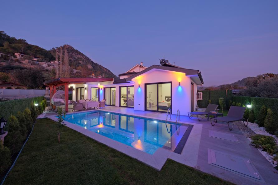 fethiye-villa-duru-inlice-duo010_785.jpg