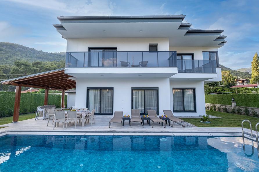 fethiye-villa-duru-inlice009_573.jpg