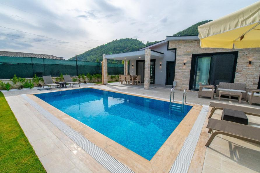 fethiye-villa-eliz006_824.jpeg