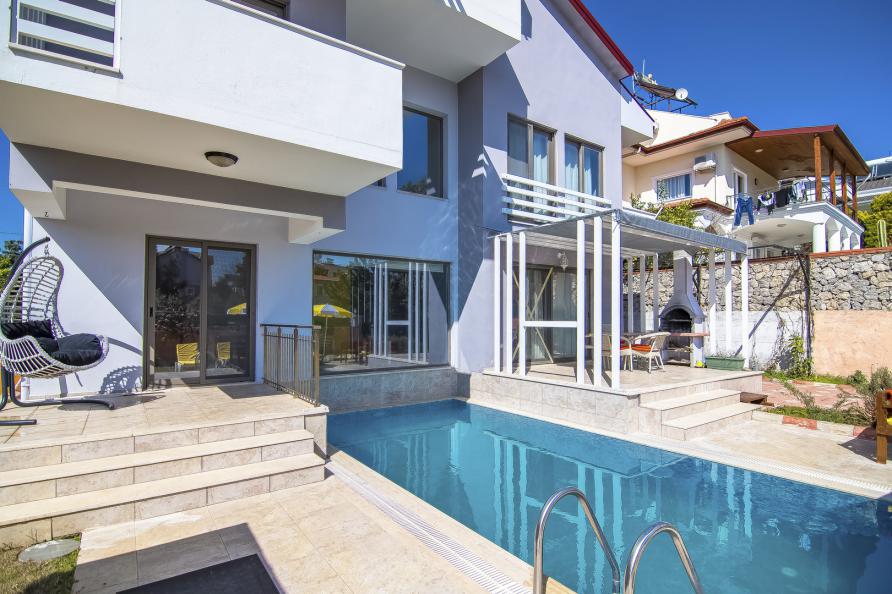 fethiye-villa-ercin007001_833.jpg