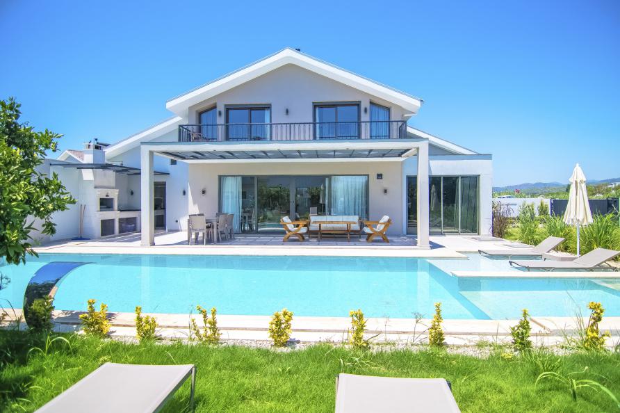 fethiye-villa-erenis2-1029_832.jpg