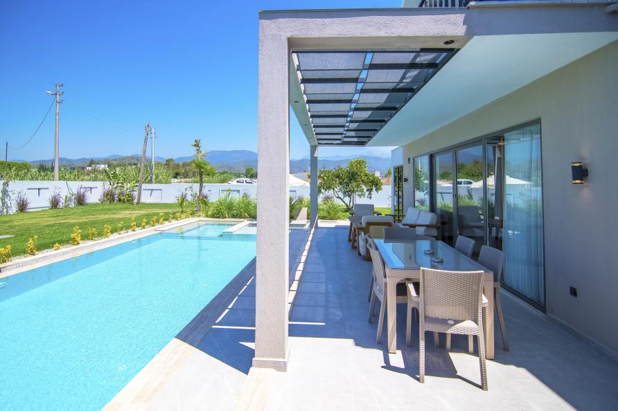 fethiye-villa-erenis5-001011_20.jpg