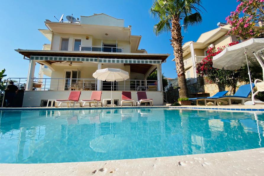 fethiye-villa-ertek001_177.jpg