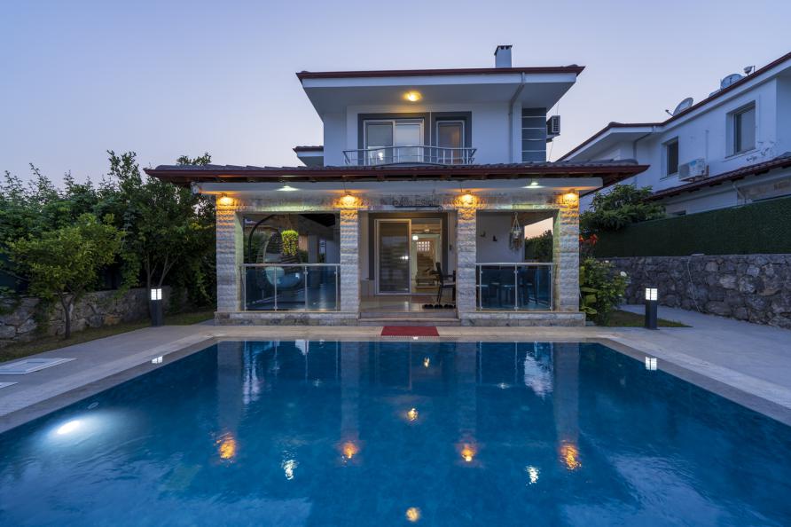 fethiye-villa-esinti059_854.jpg