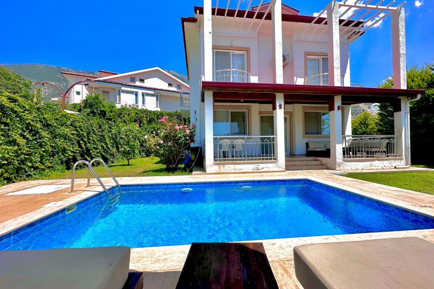 fethiye-villa-gokyuzu-1002_432.jpg