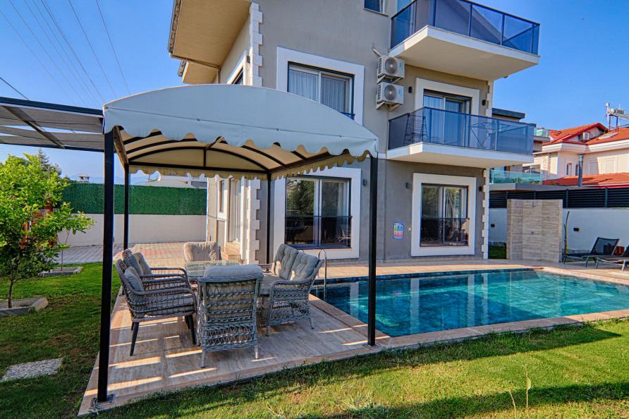 fethiye-villa-gol-2065_541.JPG