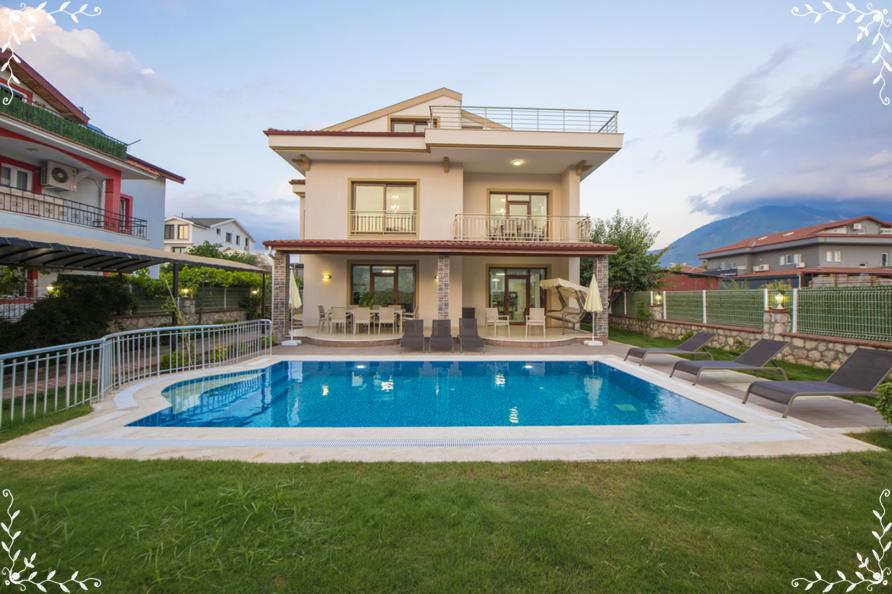 fethiye-villa-gold014_645.jpg