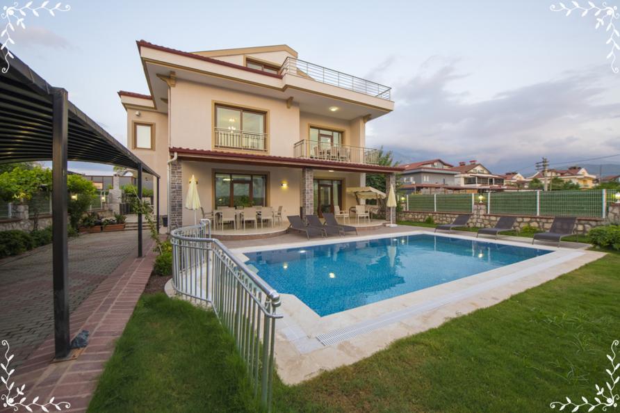 fethiye-villa-gold015_316.jpg