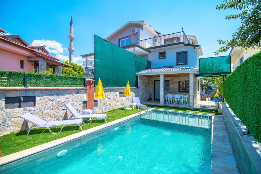 fethiye-villa-gulce1004_907.jpg