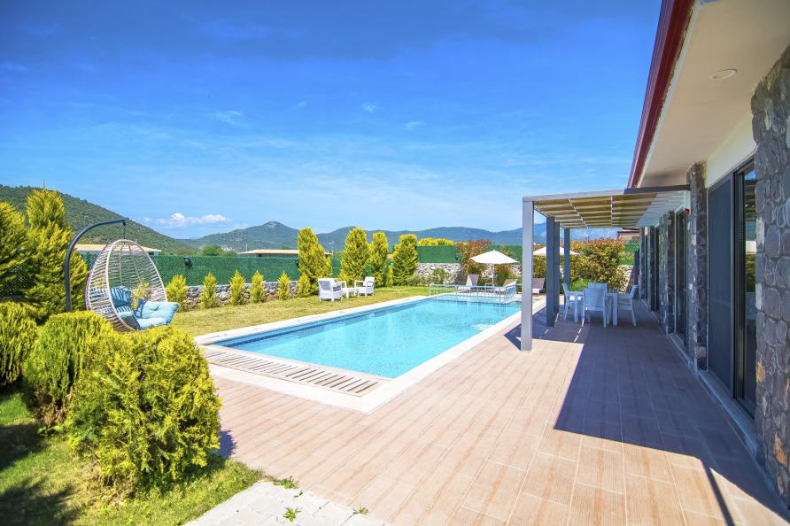 fethiye-villa-hayat1-003_627.jpg