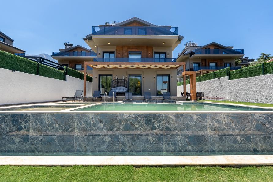 fethiye-villa-infinity103_215.jpg