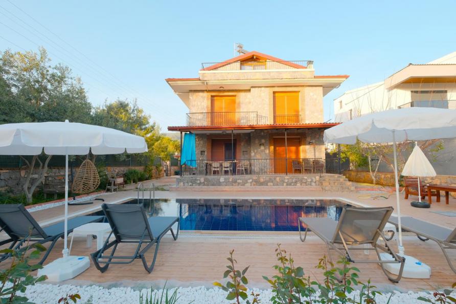fethiye-villa-kara032_557.jpeg