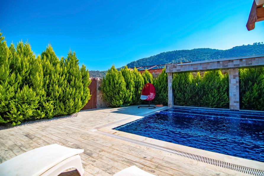 fethiye-villa-kayavista1006_584.jpg