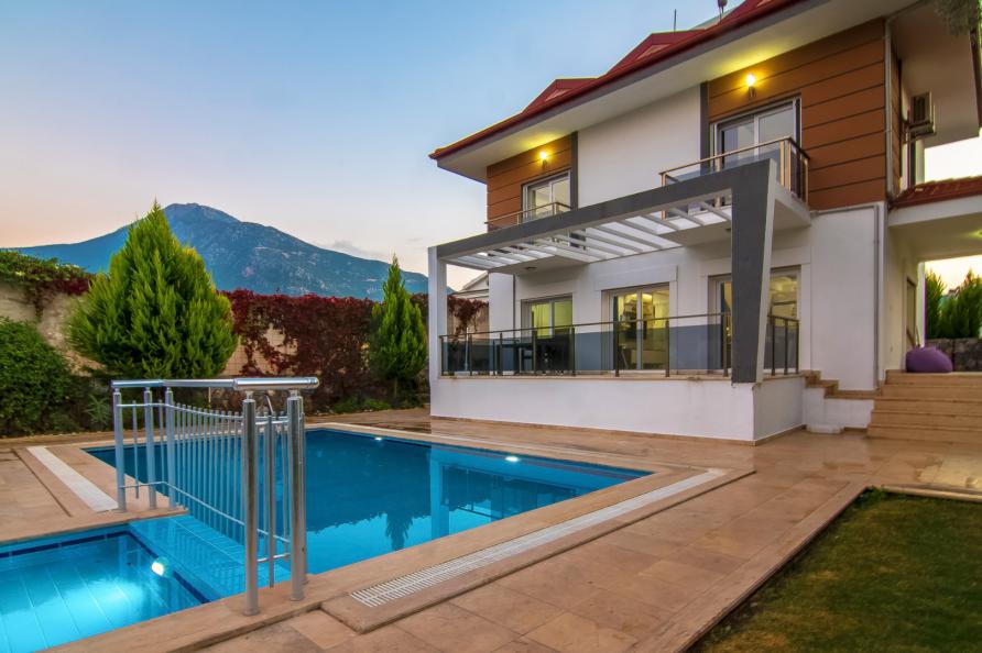 fethiye-villa-lilya034_64.jpg