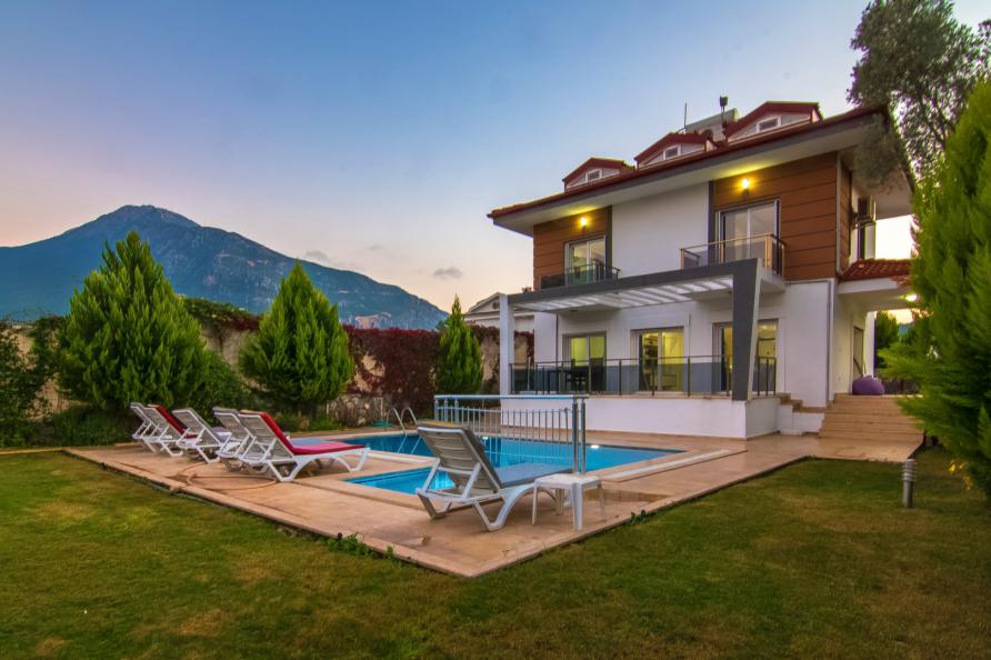 fethiye-villa-lilya036_192.jpg